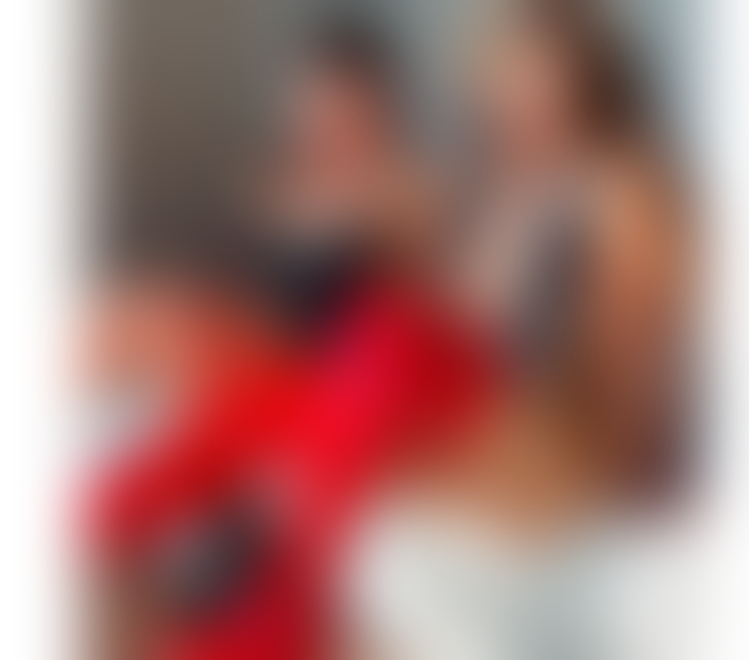 Escorts Lancashire Lancaster - Photos for 🔔DOUBLES LATIN🔔IN-OUT-VIDEOCALL🔔